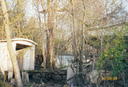 Chippewa_Lake_Park_0024.jpg